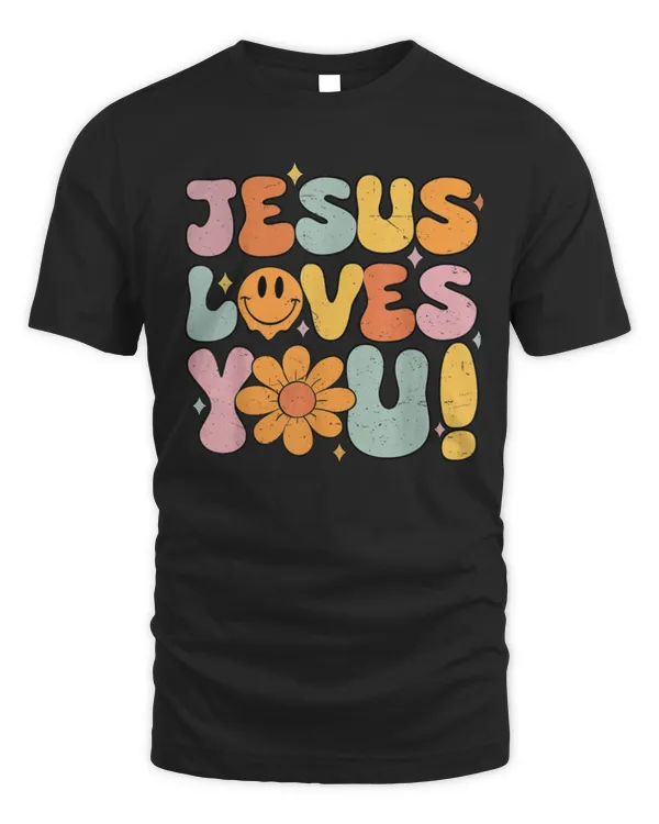 GOD 11