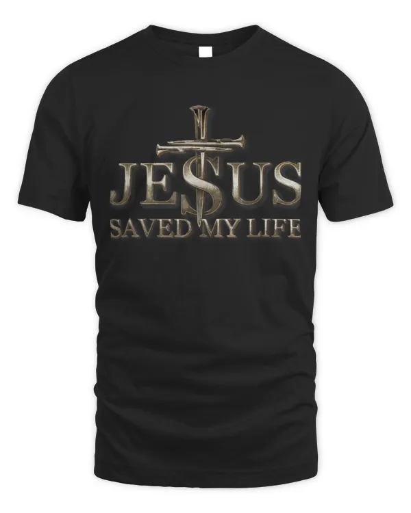 GOD 10