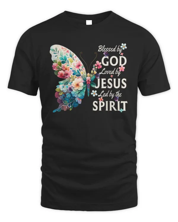 GOD 8