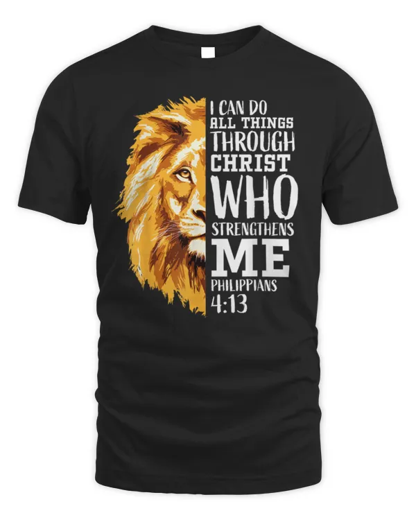 GOD 7