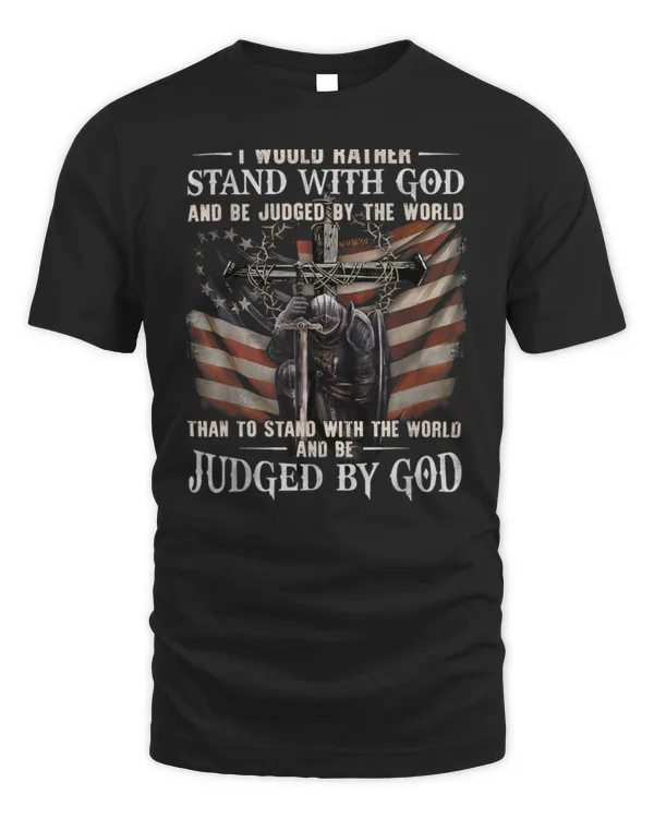 GOD 2