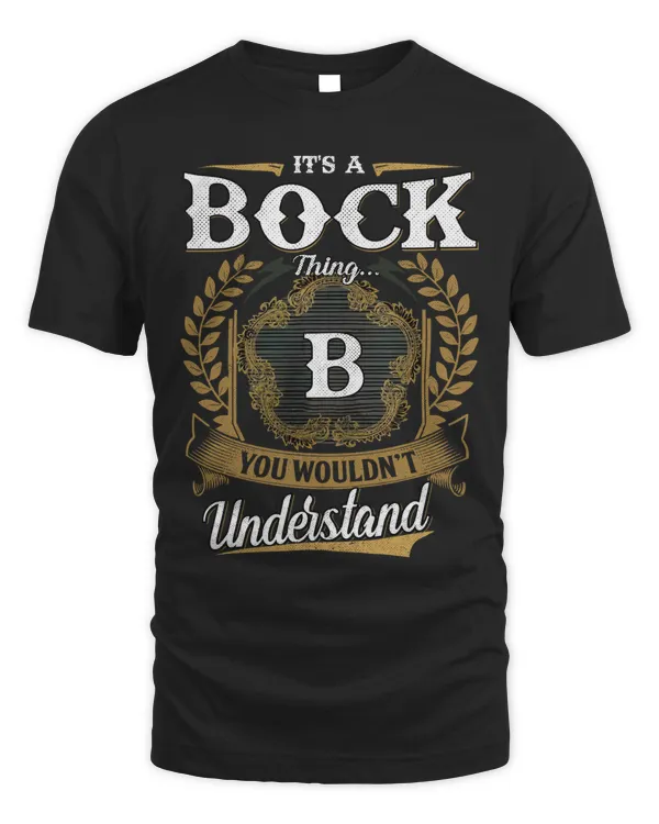 BOCK-NT-1-01