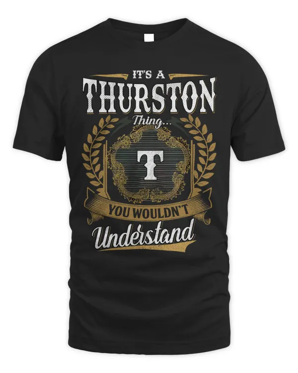 THURSTON-NT-1-01