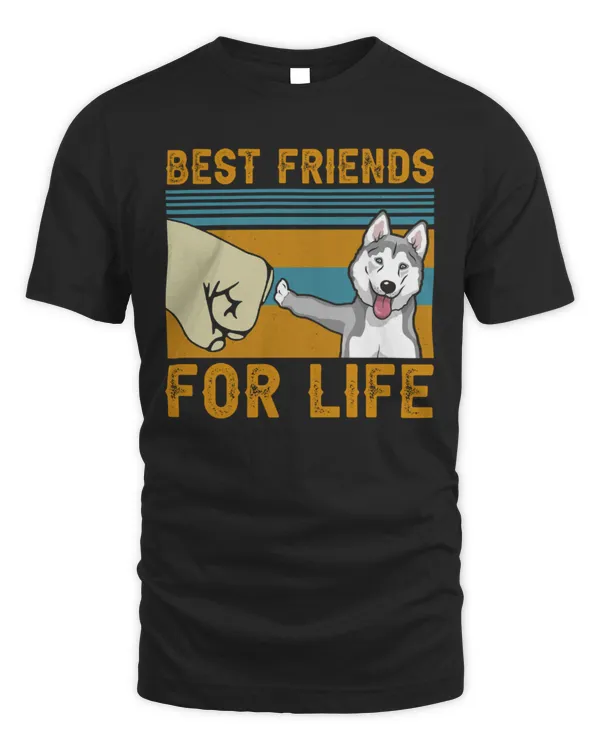 Men's Standard T-Shirt