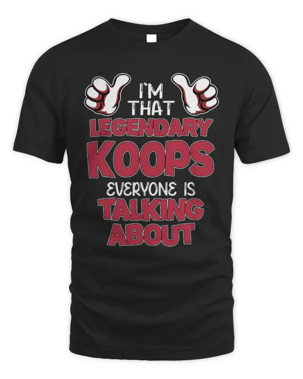 Fbus53904 Koops DLQ8