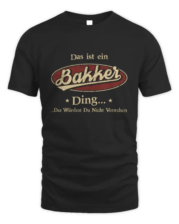 DE06056 Bakker DED1