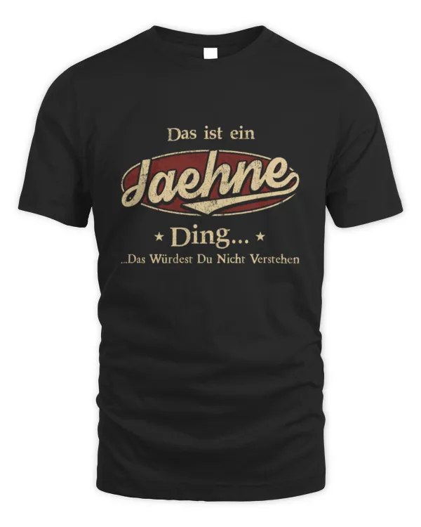 DE06628 Jaehne DED1