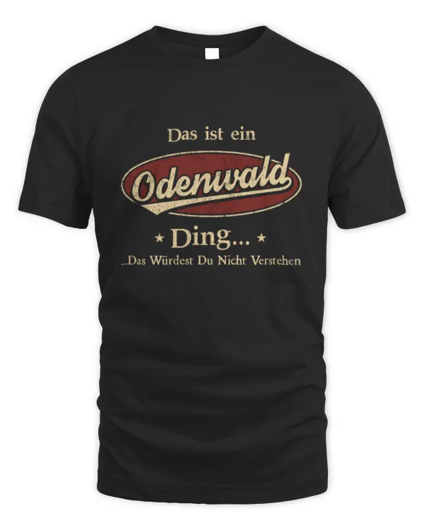 DE05870 Odenwald DED1