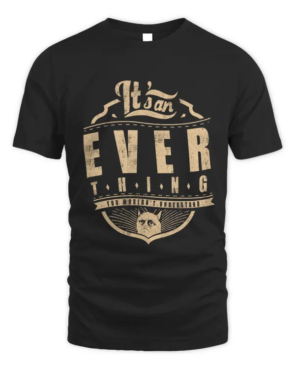 EVER THINGS D4