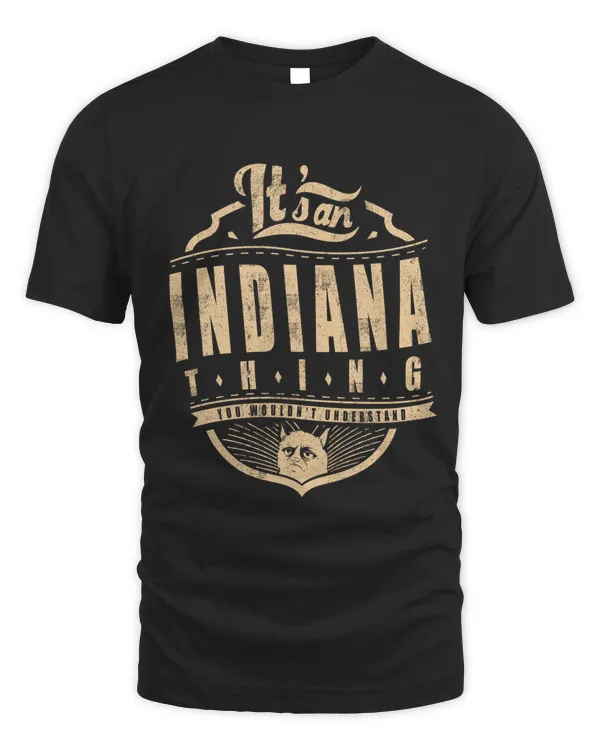 INDIANA THINGS D4