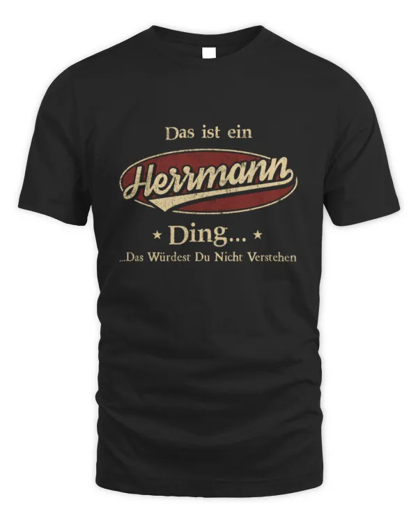 DE00937 Herrmann DED1