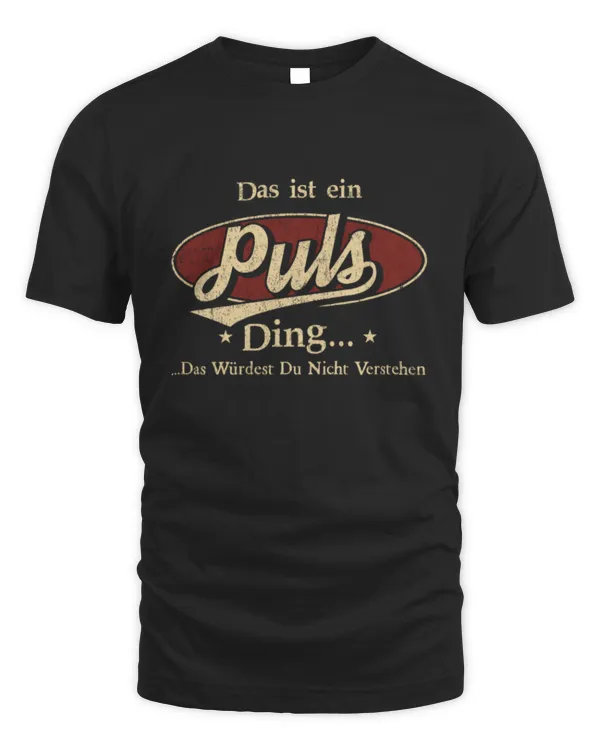 DE04000 Puls DED1