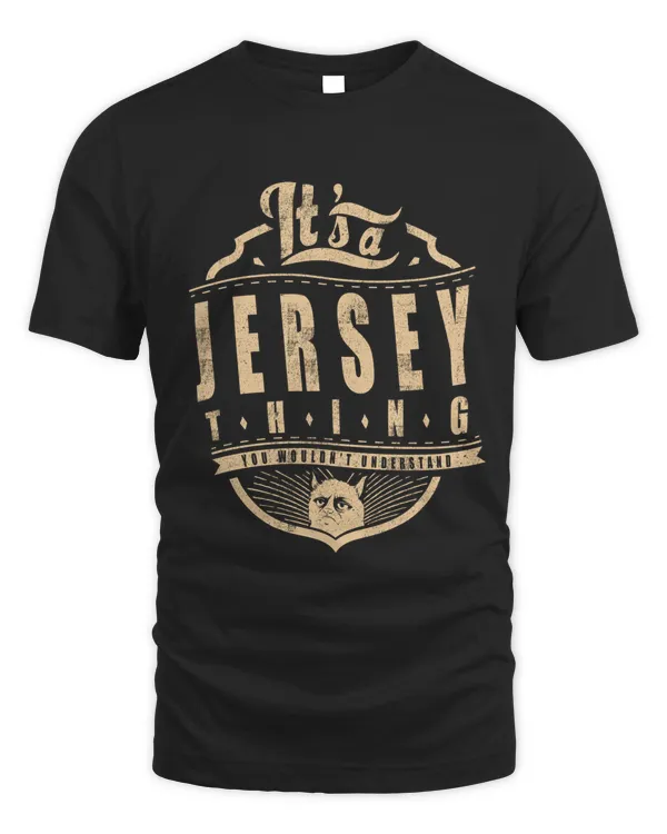 JERSEY THINGS D4
