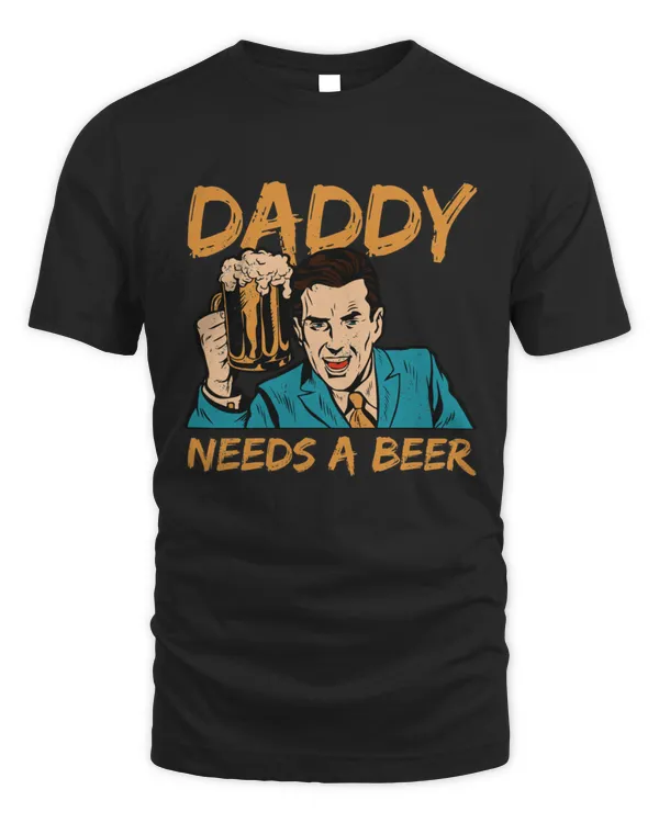 Fooporn Beer Drunk T shirt 2000 T-Shirt