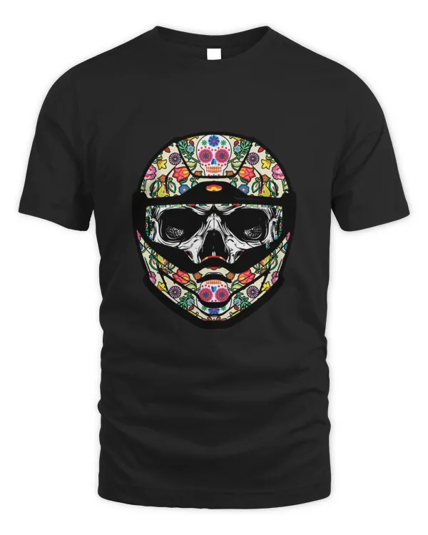 Skull Bloom