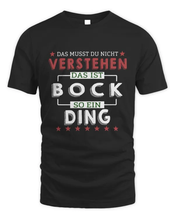 DE02348 Bock DE5