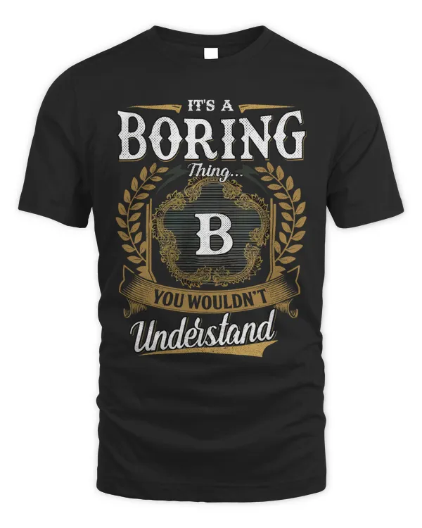 BORING-NT-01