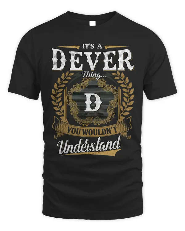 DEVER-NT-01