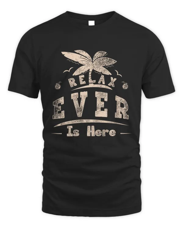 EVER HERE