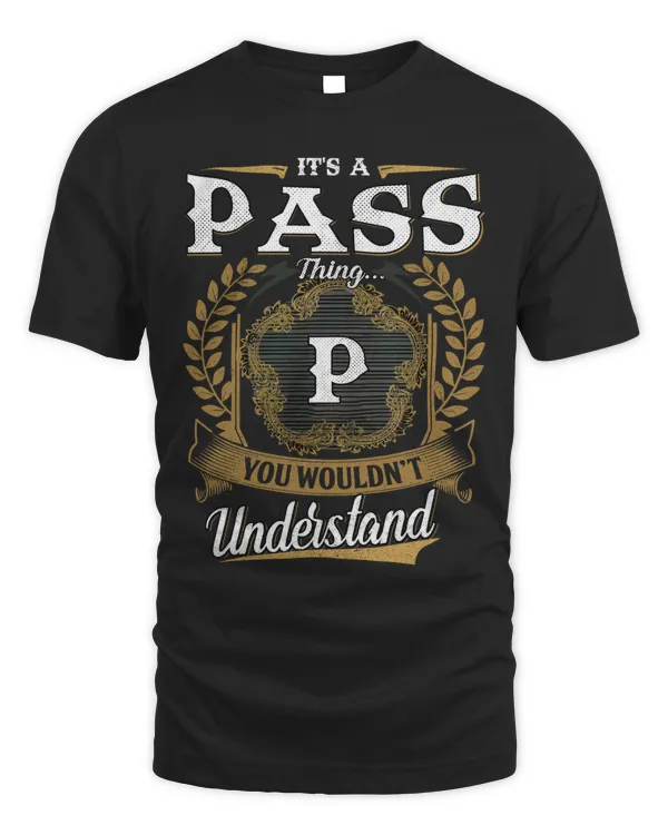 PASS-NT-01