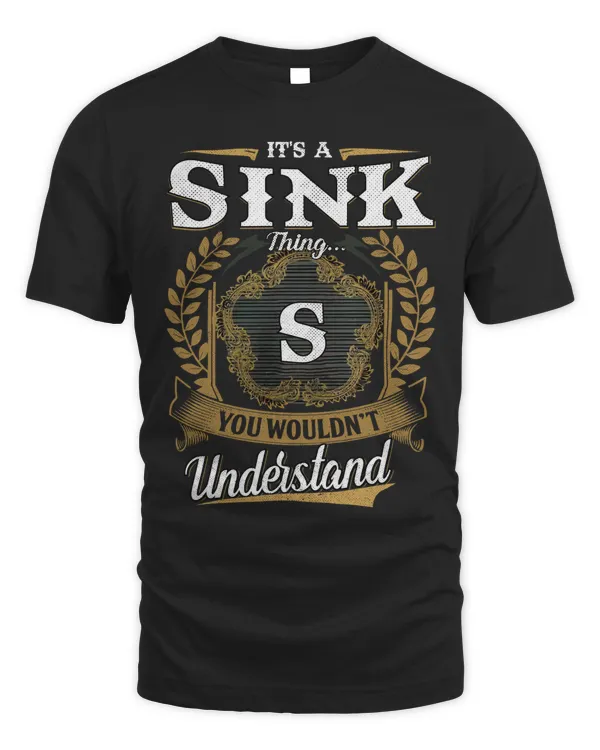 SINK-NT-01