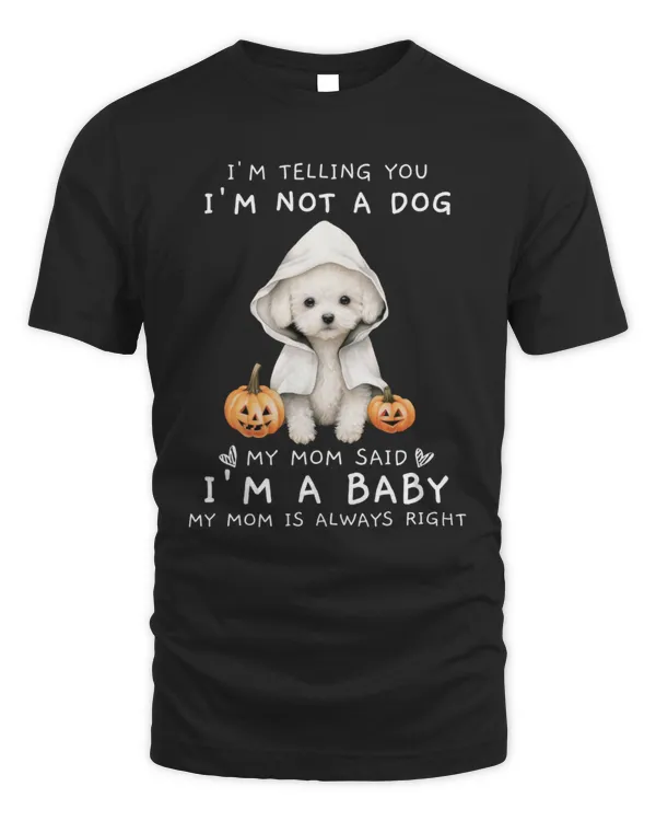Men's Standard T-Shirt