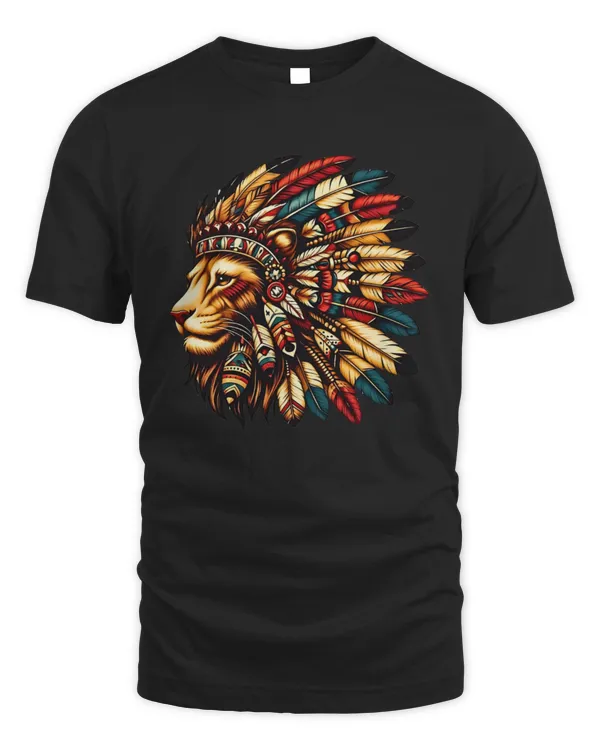 LION-01