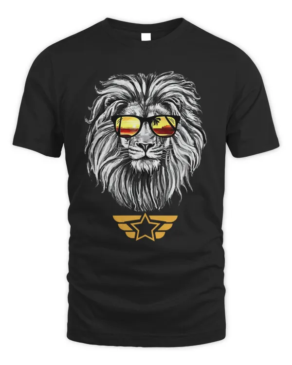 LION-03