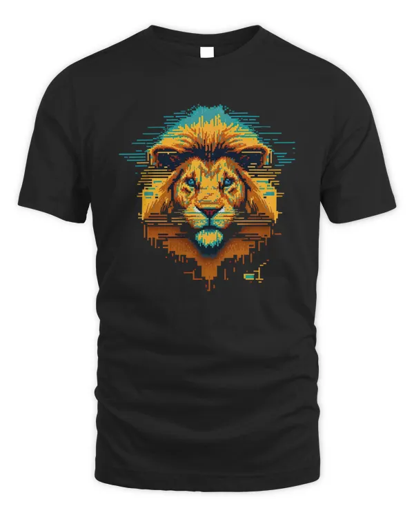 LION-16