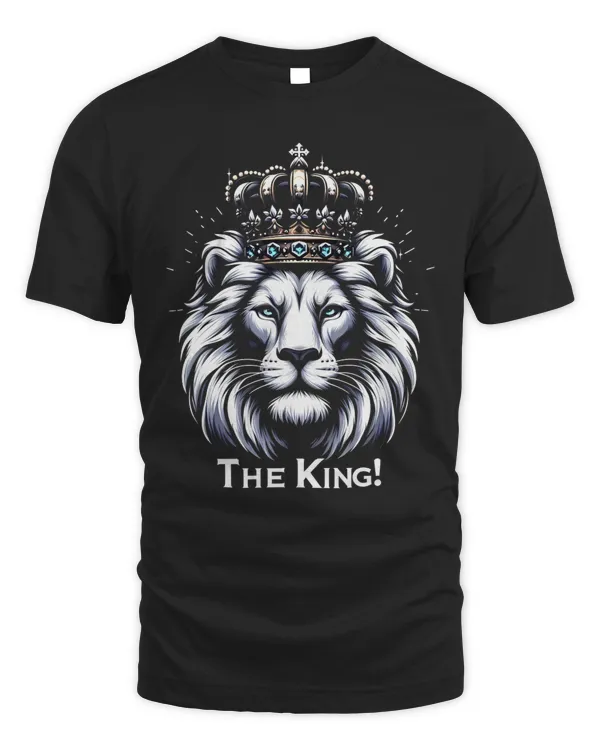 LION-22