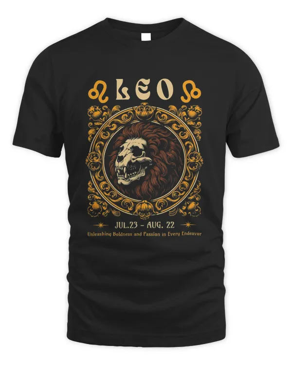 LION-31
