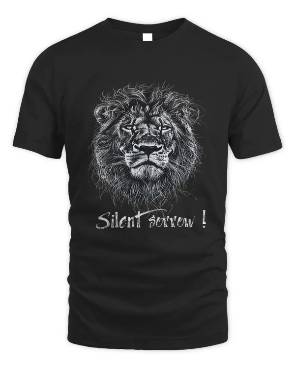 LION-32