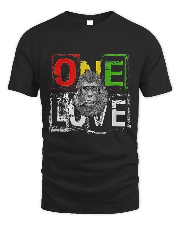 LION-36