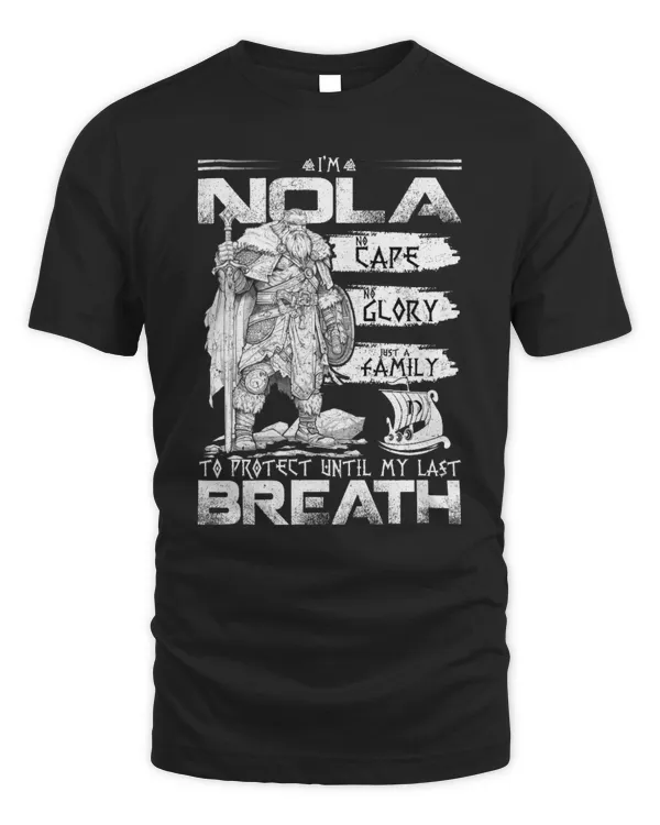 nola 073T14