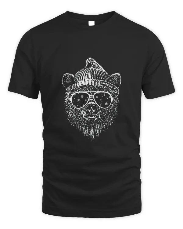 BEAR 060