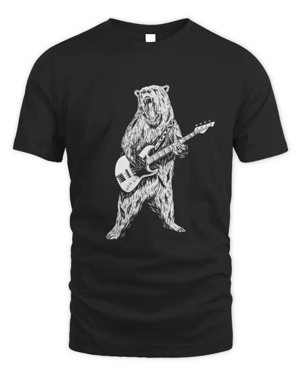 BEAR 78