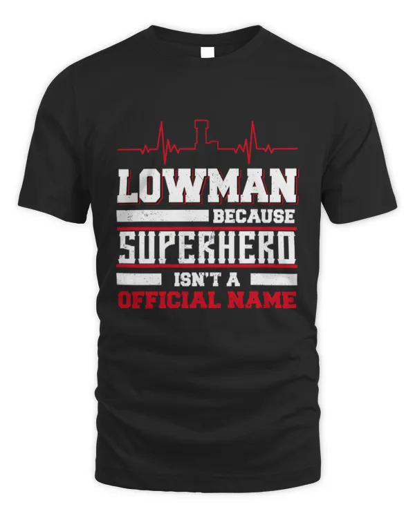 Fbus02475 Lowman H42