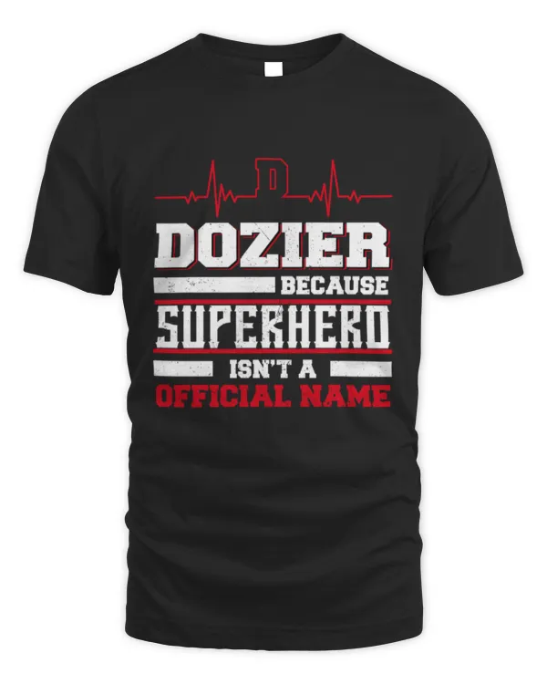 Fbus01905 Dozier H42