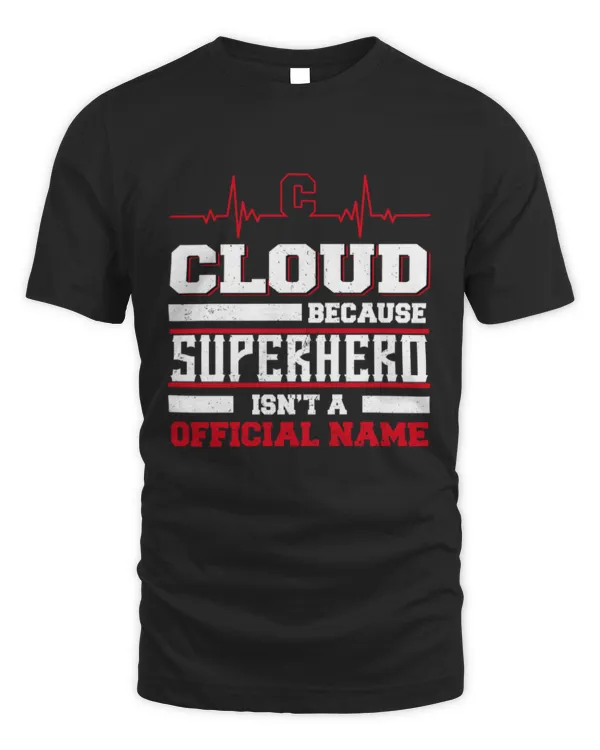 Fbus01599 Cloud H42