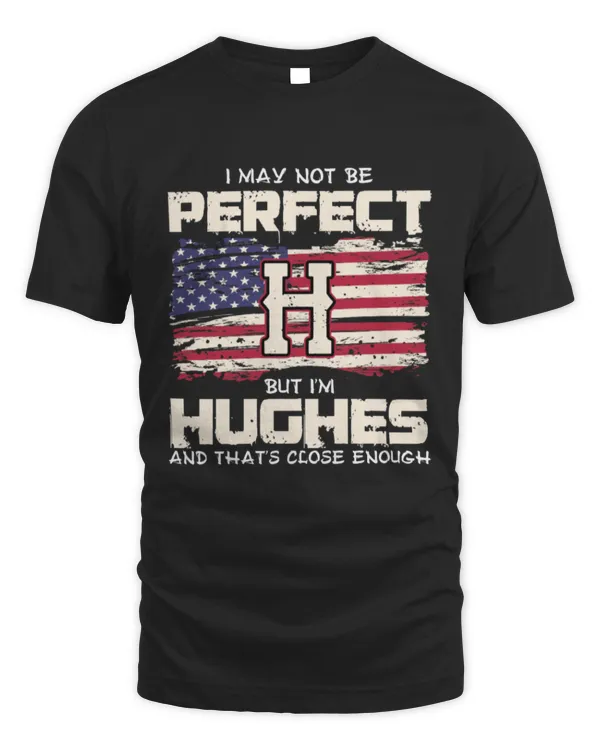 Fbus02447 Hughes H44