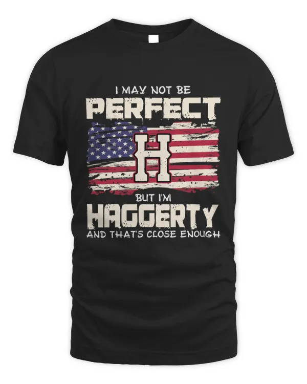 Fbus04260 Haggerty H44