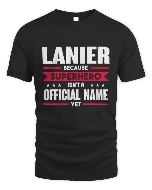 Fbus03033 Lanier H46