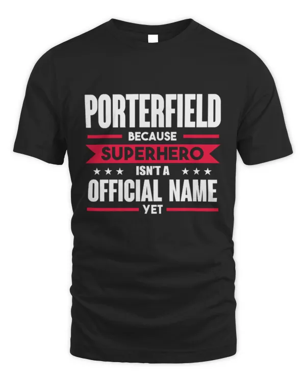 Fbus06179 Porterfield H46