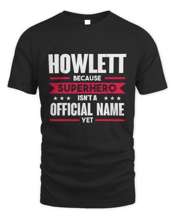 Fbus09876 Howlett H46