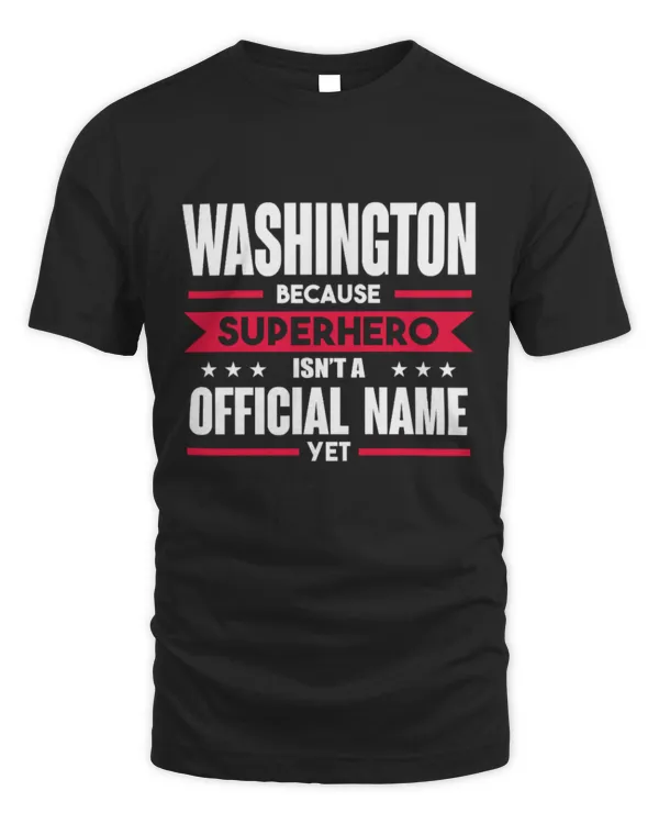 Fbus04912 Washington H46
