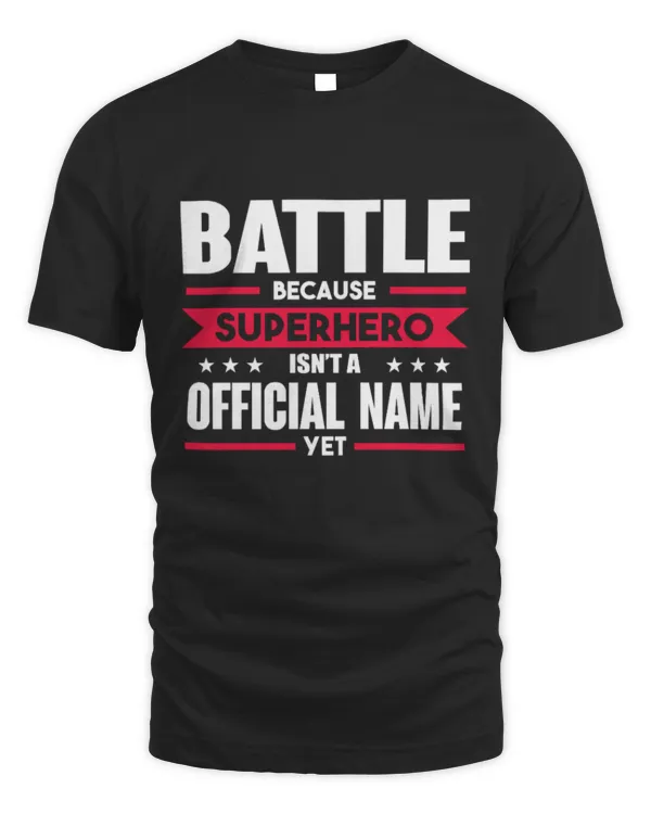 Fbus02582 Battle H46