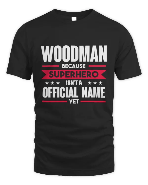 Fbus06272 Woodman H46