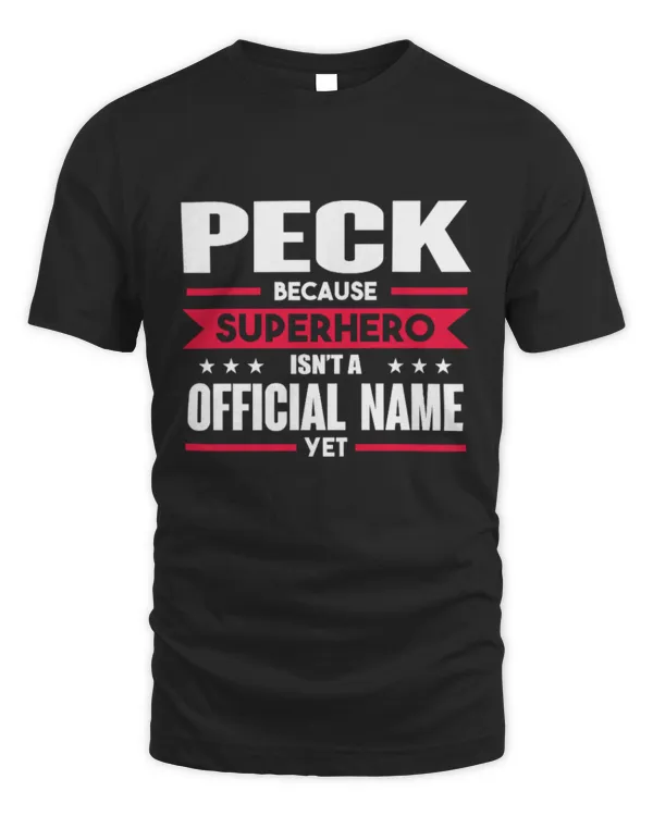 Fbus00449 Peck H46