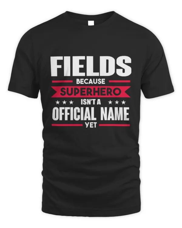 Fbus02147 Fields H46