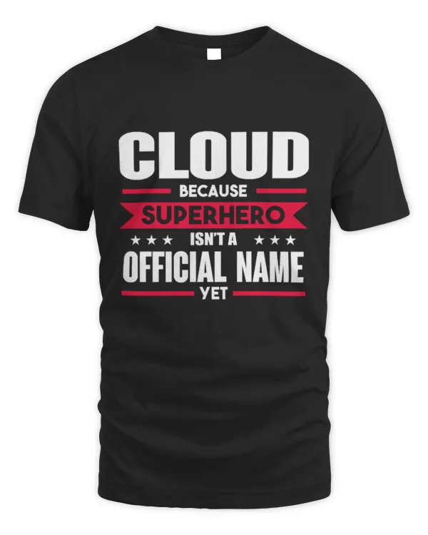 Fbus01599 Cloud H46
